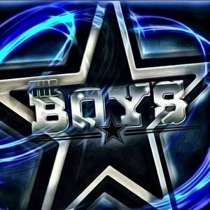 Meet your Posher, Ronnie